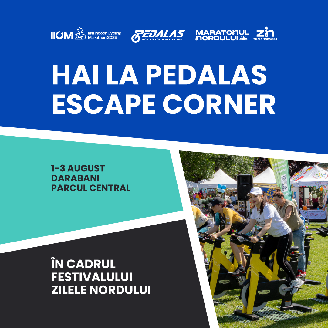 pedalas-zilele-nordului-maratonul-nordului