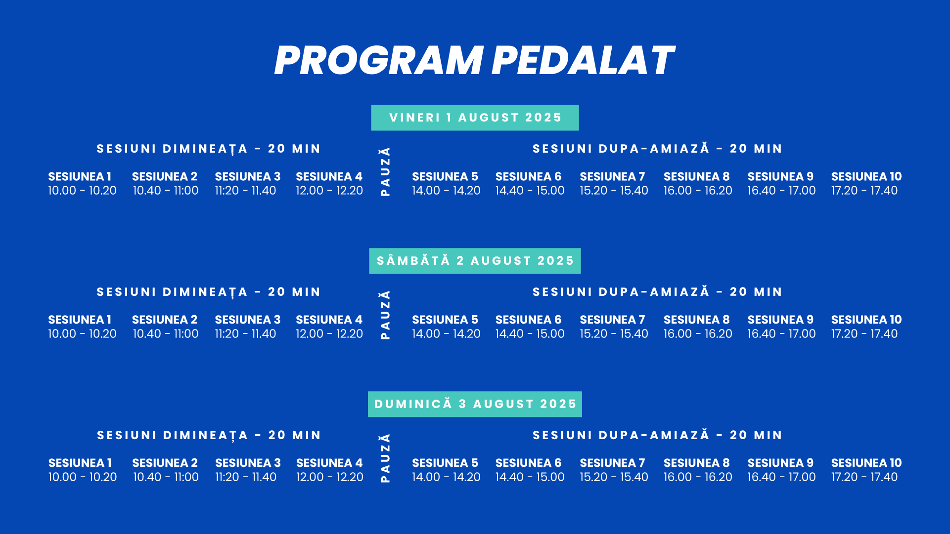 program-pedalas-zilele-nordului